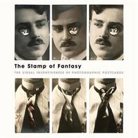 The Stamp Of Fantasy /anglais