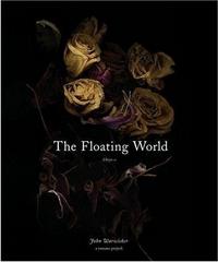 John Warwicker:The Floating World Ukiyoe /anglais