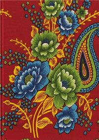 Diana Michener Jim Dine 3 Poems /anglais