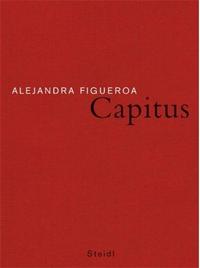 Alejandra Figueroa Capitus /anglais