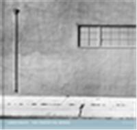 Lewis Baltz The Prototype Works /anglais