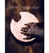 Tobias Faldth Year One /anglais