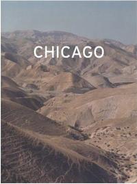 Adam Broomberg & Oliver Chanarin Chicago /anglais