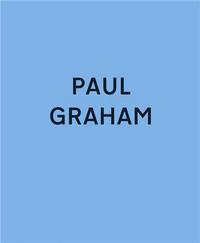 Paul Graham /anglais