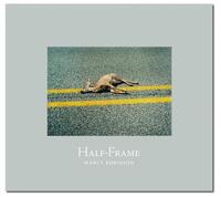 Marcy Robinson Half Frame /anglais