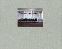 Bridget Smith Society /anglais