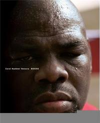 Carol Huebner Venezia Boxers /anglais