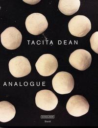Tacita Dean Analogue Drawings 1991-2006 /anglais