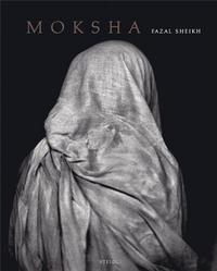 Fazal Sheikh Moksha /anglais