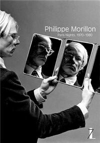 Une dernière danse ? - 1970-1980, journal d'une décennie