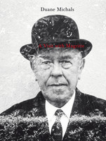 Duane Michals A visit with Magritte /anglais
