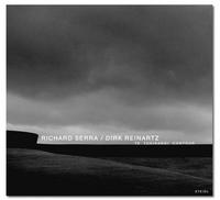 Richard Serra Dirk Reinartz Te Tuhirangi Contour /anglais