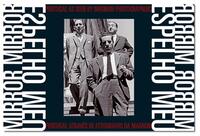 Mirror Mirror Portugal as Seen by Magnum Photographers /anglais/portugais