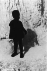 MARIA MIESENBERGER SVERIGE / SCHWEDEN (VOIR ISBN 9783869301655) /ANGLAIS/SUEDOIS