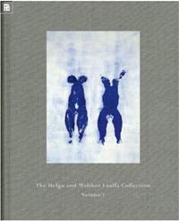 The Helga and Walther Lauffs Collection /anglais