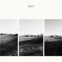 Robert Adams Gone ? /anglais