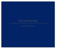 Michael Collins Record Pictures Photographs of the Institution of Civil Engineers /anglais