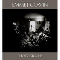 Emmet Gowin Photographs /anglais