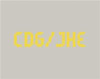 JH Engstrom CDG/JHE /anglais