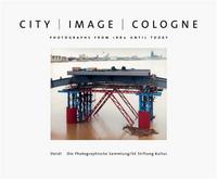 City Image Cologne /anglais