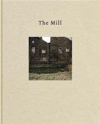 Matthias Schaller The Mill /anglais