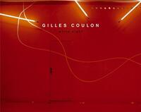 Georges Coulon White Night /franCais