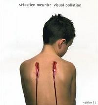 Sebastien Meunier Visual Pollution /franCais/anglais