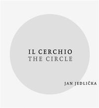Jan Jedlicka The Circle /anglais/allemand