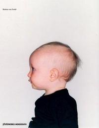 Bettina von Zwehl /anglais