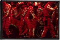 Mikael Jansson Speed of Life /anglais