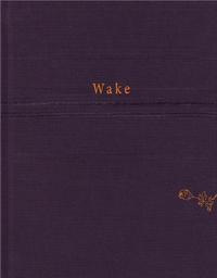 Adam Jeppesen Wake /anglais
