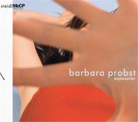 Barbara Probst Exposures /anglais