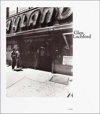 Glen Luchford /anglais