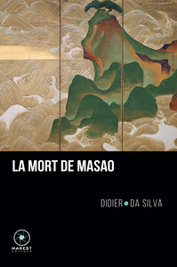 La Mort de Masao