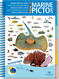 ASIAN PACIFIC MARINE PICTOLIFE
