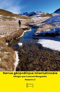 Revue géopoétique internationale