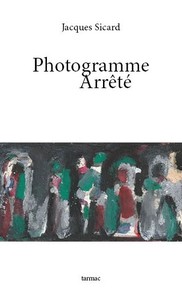 Photogramme arrêté