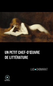 Un petit chef-d'œuvre de littérature