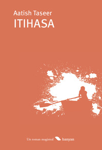 Itihasa