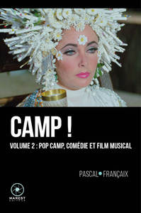 Camp ! volume 2