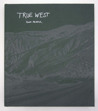 True west