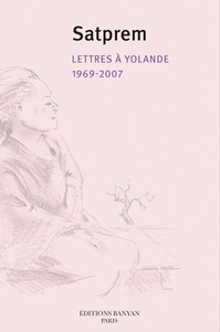 Lettres à Yolande