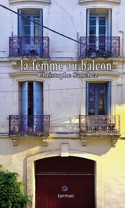 La femme au balcon