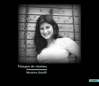 Visages de cinéma
