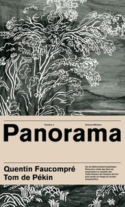 PANORAMA 4 "WATTEAU"