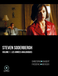 Steven Soderbergh volume 1