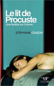 LE LIT DE PROCUSTE