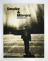 Smoke and mirrors