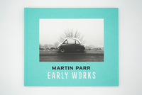 Early Works