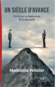 UN SIECLE D'AVANCE